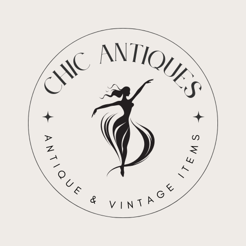 Chic Antiques